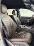 Mercedes-Benz GLC 250 d 4Matic/AMG-Line/Luft/ILS-LED/Navi Argent - thumbnail 22
