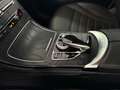 Mercedes-Benz GLC 250 d 4Matic/AMG-Line/Luft/ILS-LED/Navi Argent - thumbnail 14