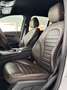 Mercedes-Benz GLC 250 d 4Matic/AMG-Line/Luft/ILS-LED/Navi Argent - thumbnail 19