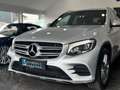 Mercedes-Benz GLC 250 d 4Matic/AMG-Line/Luft/ILS-LED/Navi Argent - thumbnail 5