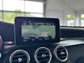 Mercedes-Benz GLC 250 d 4Matic/AMG-Line/Luft/ILS-LED/Navi Argent - thumbnail 12