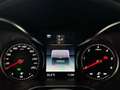 Mercedes-Benz GLC 250 d 4Matic/AMG-Line/Luft/ILS-LED/Navi Argent - thumbnail 17