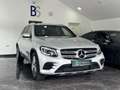 Mercedes-Benz GLC 250 d 4Matic/AMG-Line/Luft/ILS-LED/Navi Argent - thumbnail 4