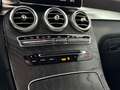 Mercedes-Benz GLC 250 d 4Matic/AMG-Line/Luft/ILS-LED/Navi Argent - thumbnail 13
