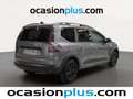 Dacia Jogger Hybrid Extreme 114kW 7pl. Gris - thumbnail 4