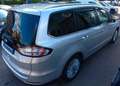 Ford Galaxy 2,0 TDCi Titanium Aut Leder Klima Navi BC Silber - thumbnail 7