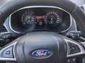 Ford Galaxy 2,0 TDCi Titanium Aut Leder Klima Navi BC Silber - thumbnail 18