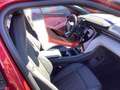 Ford Capri 77kw/h RWD (Extended Range) Premium ACC Rood - thumbnail 10