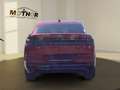 Ford Capri 77kw/h RWD (Extended Range) Premium ACC Rood - thumbnail 5