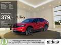 Ford Capri 77kw/h RWD (Extended Range) Premium ACC Rood - thumbnail 1