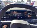 Ford Capri 77kw/h RWD (Extended Range) Premium ACC Rood - thumbnail 12