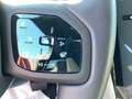 Ford Capri 77kw/h RWD (Extended Range) Premium ACC Rood - thumbnail 18
