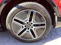 Ford Capri 77kw/h RWD (Extended Range) Premium ACC Rood - thumbnail 15