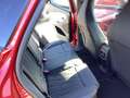 Ford Capri 77kw/h RWD (Extended Range) Premium ACC Rood - thumbnail 11