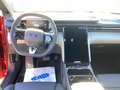 Ford Capri 77kw/h RWD (Extended Range) Premium ACC Rood - thumbnail 8