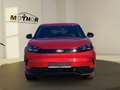 Ford Capri 77kw/h RWD (Extended Range) Premium ACC Rood - thumbnail 6