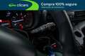 Citroen Berlingo Combi BlueHDi S&S Talla M Feel Business 1 Blanco - thumbnail 22