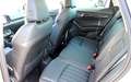 Skoda Karoq 2.0 TDI DSG 4x4/VOLLSH/1.HAND/PANO/LEDER/ Blanc - thumbnail 9