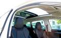 Skoda Karoq 2.0 TDI DSG 4x4/VOLLSH/1.HAND/PANO/LEDER/ Blanc - thumbnail 15