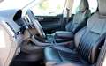 Skoda Karoq 2.0 TDI DSG 4x4/VOLLSH/1.HAND/PANO/LEDER/ Blanc - thumbnail 8
