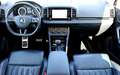 Skoda Karoq 2.0 TDI DSG 4x4/VOLLSH/1.HAND/PANO/LEDER/ Blanc - thumbnail 10