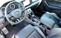 Skoda Karoq 2.0 TDI DSG 4x4/VOLLSH/1.HAND/PANO/LEDER/ Blanc - thumbnail 7