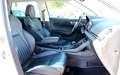 Skoda Karoq 2.0 TDI DSG 4x4/VOLLSH/1.HAND/PANO/LEDER/ Blanc - thumbnail 14