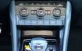 Skoda Karoq 2.0 TDI DSG 4x4/VOLLSH/1.HAND/PANO/LEDER/ Blanc - thumbnail 12