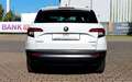 Skoda Karoq 2.0 TDI DSG 4x4/VOLLSH/1.HAND/PANO/LEDER/ Blanc - thumbnail 5