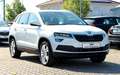 Skoda Karoq 2.0 TDI DSG 4x4/VOLLSH/1.HAND/PANO/LEDER/ Blanc - thumbnail 3