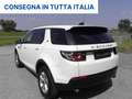 Land Rover Discovery Sport 2.0 TD4 180 A/T CV-NAVI-SENSORI-CRUISE-C-BELLISIMA Bianco - thumbnail 5