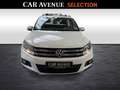 Volkswagen Tiguan II Trend & Fun Blanc - thumbnail 4