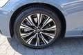 Volvo S60 S60 B5 B AWD Ultimate Dark|NAVI|SHZ V+H|360 CAM - thumbnail 29