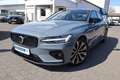 Volvo S60 S60 B5 B AWD Ultimate Dark|NAVI|SHZ V+H|360 CAM - thumbnail 1