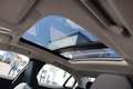 Volvo S60 S60 B5 B AWD Ultimate Dark|NAVI|SHZ V+H|360 CAM - thumbnail 28