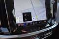 Volvo S60 S60 B5 B AWD Ultimate Dark|NAVI|SHZ V+H|360 CAM - thumbnail 22
