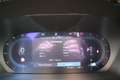 Volvo S60 S60 B5 B AWD Ultimate Dark|NAVI|SHZ V+H|360 CAM - thumbnail 20