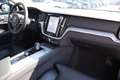 Volvo S60 S60 B5 B AWD Ultimate Dark|NAVI|SHZ V+H|360 CAM - thumbnail 13