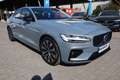 Volvo S60 S60 B5 B AWD Ultimate Dark|NAVI|SHZ V+H|360 CAM - thumbnail 5