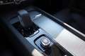 Volvo S60 S60 B5 B AWD Ultimate Dark|NAVI|SHZ V+H|360 CAM - thumbnail 24