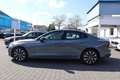 Volvo S60 S60 B5 B AWD Ultimate Dark|NAVI|SHZ V+H|360 CAM - thumbnail 10