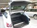 Skoda Superb Combi Style Weiß - thumbnail 5