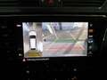 Skoda Superb Combi Style Weiß - thumbnail 11