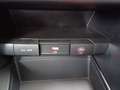 Kia Ceed / cee'd ceed 1,0 T-GDI GPF Titan mit Paket P1 Schwarz - thumbnail 17
