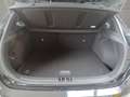 Kia Ceed / cee'd ceed 1,0 T-GDI GPF Titan mit Paket P1 Schwarz - thumbnail 20