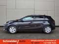 Kia Ceed / cee'd ceed 1,0 T-GDI GPF Titan mit Paket P1 Schwarz - thumbnail 4