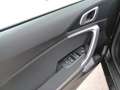 Kia Ceed / cee'd ceed 1,0 T-GDI GPF Titan mit Paket P1 Schwarz - thumbnail 10
