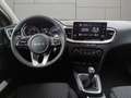 Kia Ceed / cee'd ceed 1,0 T-GDI GPF Titan mit Paket P1 Schwarz - thumbnail 9