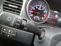 Kia Ceed / cee'd ceed 1,0 T-GDI GPF Titan mit Paket P1 Schwarz - thumbnail 13