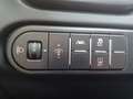 Kia Ceed / cee'd ceed 1,0 T-GDI GPF Titan mit Paket P1 Schwarz - thumbnail 11
